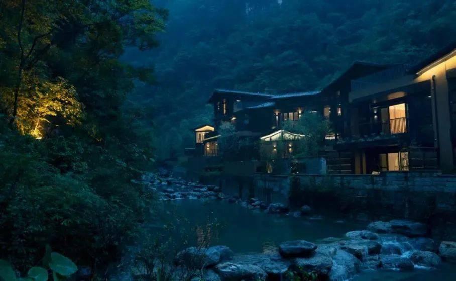 吉鹿力问答社区——找答案就来卤粉里面放汤再把汤倒掉里面的卤水会变少吗?