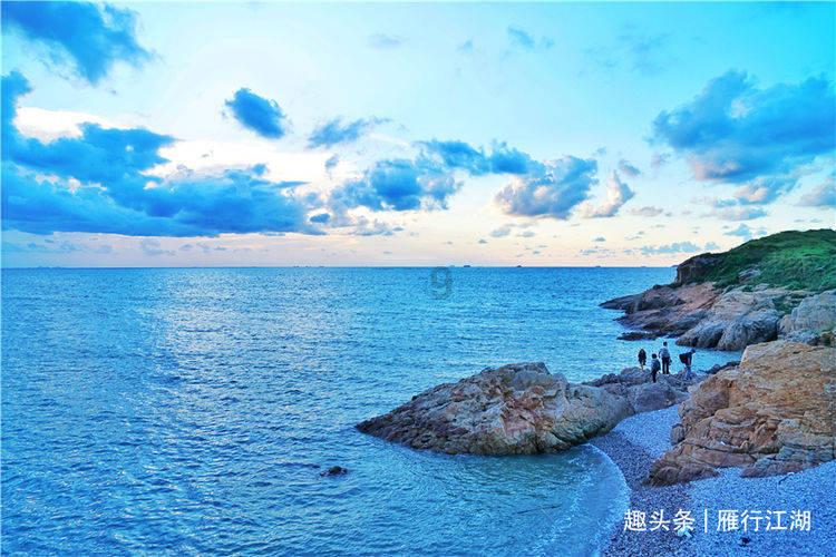 虫虫助手下载