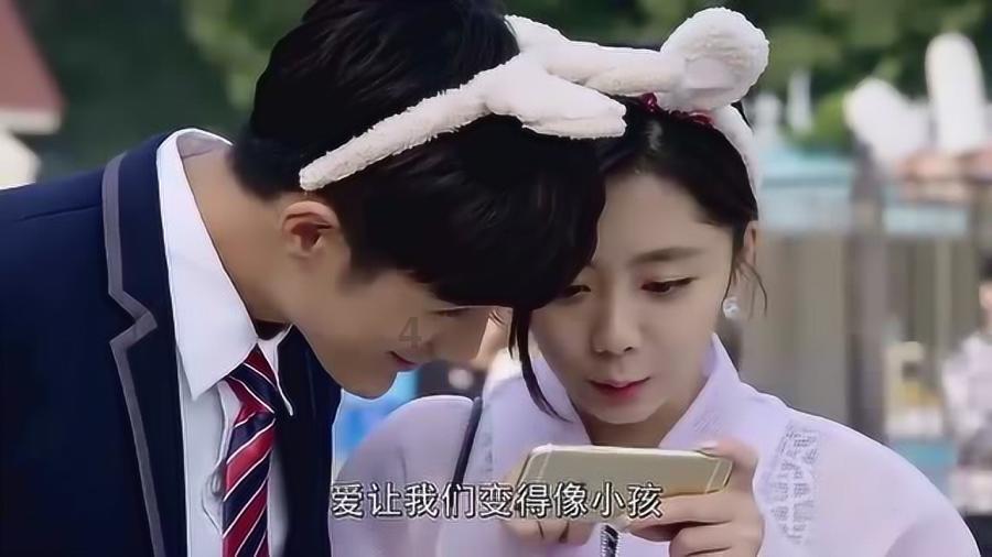 春雨直播app