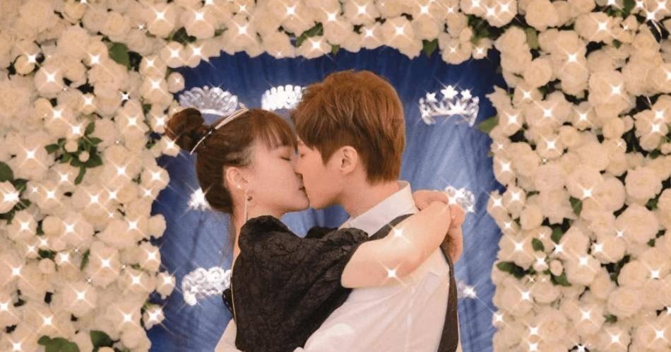 智慧蜗牛,如果我放弃了女儿的抚养权会不会后悔一辈?问答平台