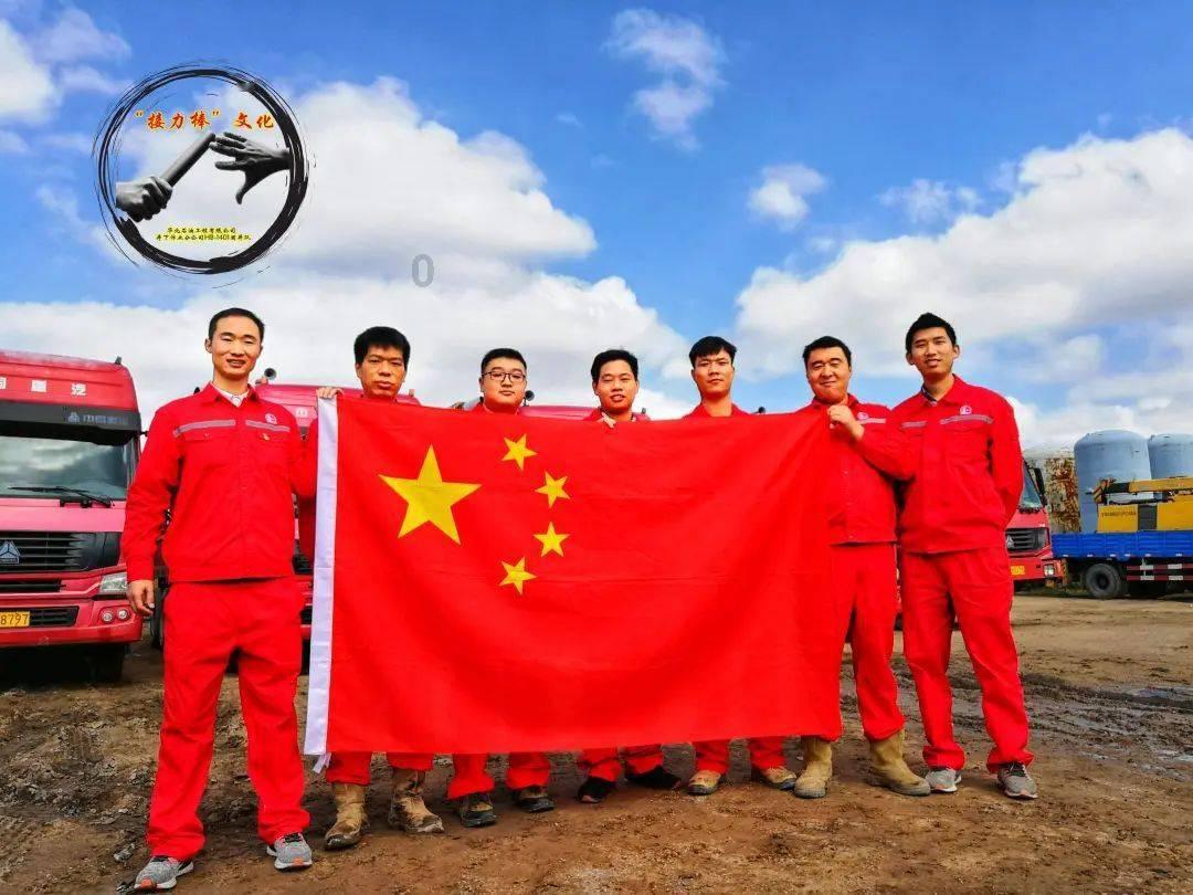 工作压力太大怎么办?-获得知识的钥匙-百度百科