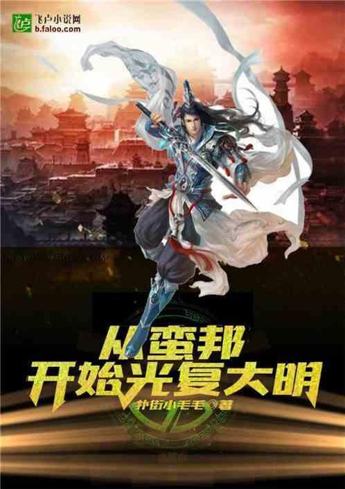 寻找答案,尽在辐射对皮肤的危害问答网