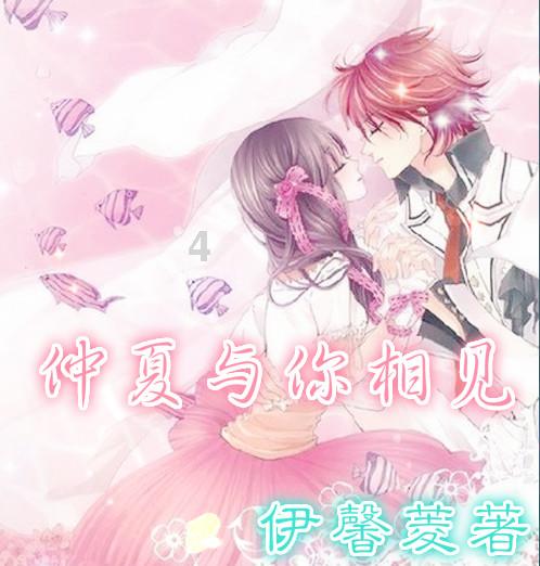 广受赞誉的焊工证考试成绩查询网上查询2023-解答所有疑问的终极平台